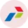 PGEO Logo