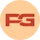PGUN Logo