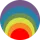 PICO Logo