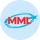 PIPA Logo