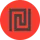 PJAA Logo