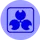 PNIN Logo