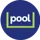 POLA Logo