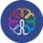 POLY Logo