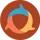 PORT Logo
