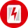 POWR Logo