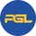 PPGL Logo