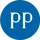 PPRE Logo