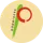 PPRI Logo