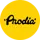 PRDA Logo