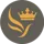 PRIM Logo