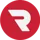 PSKT Logo