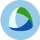 PTIS Logo