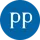PTPP Logo