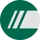 PTRO Logo