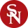PTSN Logo