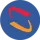 PTSP Logo