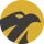 PURA Logo