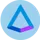 PYFA Logo