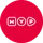 RAAM Logo
