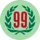 RANC Logo
