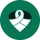 RCCC Logo