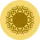 RELF Logo