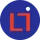 RELI Logo