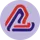 RICY Logo