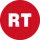RIGS Logo