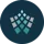 RISE Logo