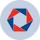 RMKE Logo