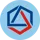 RMKO Logo