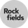 ROCK Logo