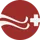 RSGK Logo