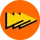 SAFE Logo