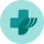 SAME Logo