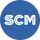 SCMA Logo