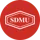 SDMU Logo