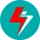 SEMA Logo