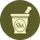 SIDO Logo