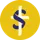 SILO Logo