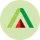 SLIS Logo