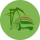 SMIL Logo