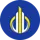 SMKM Logo
