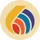 SMMT Logo