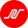 SMSM Logo
