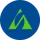 SOHO Logo