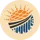 SOLA Logo