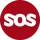 SOSS Logo